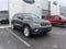 2014 Jeep Grand Cherokee 4WD 4dr Laredo