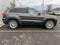 2014 Jeep Grand Cherokee 4WD 4dr Laredo