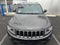 2014 Jeep Grand Cherokee 4WD 4dr Laredo