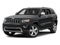 2014 Jeep Grand Cherokee 4WD 4dr Laredo