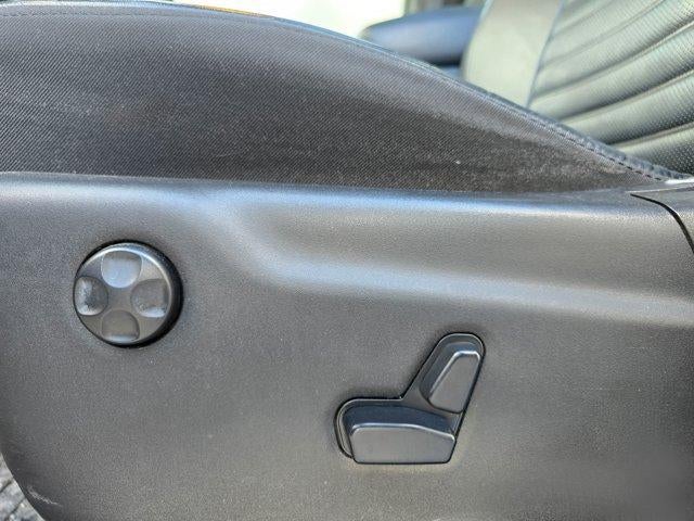 2019 Jeep Grand Cherokee Limited X 4x4