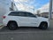 2019 Jeep Grand Cherokee Limited X 4x4