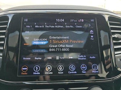 2019 Jeep Grand Cherokee Limited X 4x4