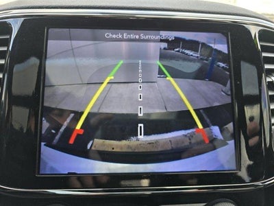 2019 Jeep Grand Cherokee Limited X 4x4