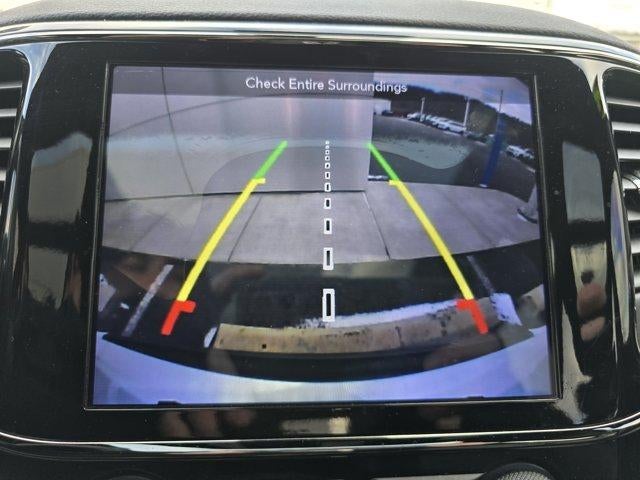 2019 Jeep Grand Cherokee Limited X 4x4