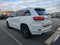 2019 Jeep Grand Cherokee Limited X 4x4