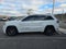 2019 Jeep Grand Cherokee Limited X 4x4