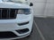 2019 Jeep Grand Cherokee Limited X 4x4