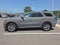 2024 Dodge Durango Citadel AWD