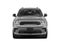2024 Dodge Durango Citadel AWD