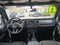 2023 Jeep Gladiator Overland 4x4 *Ltd Avail*