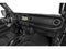2023 Jeep Gladiator Overland 4x4 *Ltd Avail*