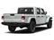 2023 Jeep Gladiator Overland 4x4 *Ltd Avail*