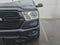 2021 RAM 1500 Big Horn 4x2 Quad Cab 6'4" Box