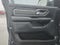 2021 RAM 1500 Big Horn 4x2 Quad Cab 6'4" Box