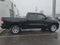 2021 RAM 1500 Big Horn 4x2 Quad Cab 6'4" Box
