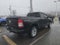 2021 RAM 1500 Big Horn 4x2 Quad Cab 6'4" Box