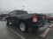 2021 RAM 1500 Big Horn 4x2 Quad Cab 6'4" Box