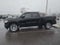 2021 RAM 1500 Big Horn 4x2 Quad Cab 6'4" Box