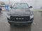 2021 RAM 1500 Big Horn 4x2 Quad Cab 6'4" Box