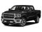2021 RAM 1500 Big Horn 4x2 Quad Cab 6'4" Box
