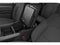2021 RAM 1500 Big Horn 4x2 Quad Cab 6'4" Box