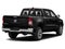 2021 RAM 1500 Big Horn 4x2 Quad Cab 6'4" Box