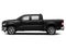 2021 RAM 1500 Big Horn 4x2 Quad Cab 6'4" Box