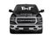 2021 RAM 1500 Big Horn 4x2 Quad Cab 6'4" Box