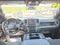 2024 RAM 1500 Tradesman 4x4 Quad Cab 6'4" Box