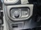 2024 RAM 1500 Tradesman 4x4 Quad Cab 6'4" Box