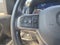 2024 RAM 1500 Tradesman 4x4 Quad Cab 6'4" Box