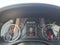 2024 RAM 1500 Tradesman 4x4 Quad Cab 6'4" Box