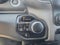 2024 RAM 1500 Tradesman 4x4 Quad Cab 6'4" Box