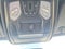 2024 RAM 1500 Tradesman 4x4 Quad Cab 6'4" Box