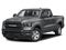 2024 RAM 1500 Tradesman 4x4 Quad Cab 6'4" Box