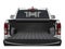 2024 RAM 1500 Tradesman 4x4 Quad Cab 6'4" Box