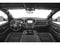 2024 RAM 1500 Tradesman 4x4 Quad Cab 6'4" Box