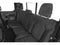 2024 RAM 1500 Tradesman 4x4 Quad Cab 6'4" Box