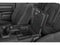 2024 RAM 1500 Tradesman 4x4 Quad Cab 6'4" Box