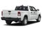 2024 RAM 1500 Tradesman 4x4 Quad Cab 6'4" Box