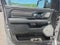 2026 RAM 1500 Laramie 4x4 Crew Cab 5'7" Box