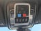 2026 RAM 1500 Laramie 4x4 Crew Cab 5'7" Box