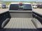 2026 RAM 1500 Laramie 4x4 Crew Cab 5'7" Box
