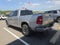 2026 RAM 1500 Laramie 4x4 Crew Cab 5'7" Box