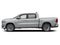2026 RAM 1500 Laramie 4x4 Crew Cab 5'7" Box