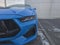 2025 Ford Mustang GT Fastback
