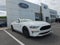 2019 Ford Mustang GT Premium Fastback