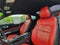 2019 Ford Mustang GT Premium Fastback