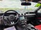 2019 Ford Mustang GT Premium Fastback